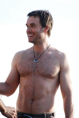 murray bartlett penis|11 of the Best Gay Male Nude Scenes of 2021,。